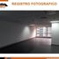 138 SqM Office for rent in Colombia, Bogota, Cundinamarca, Colombia