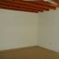 1 Schlafzimmer Wohnung zu verkaufen in Moron, Buenos Aires, Moron