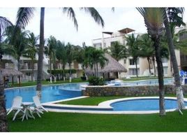 2 chambre Appartement for sale in Acapulco, Guerrero, Acapulco