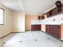 3 Habitación Villa en venta en Calderón Park, Cuenca, Cuenca, Cuenca