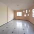 3 Bedroom House for sale in Cathedral of the Immaculate Conception, Cuenca, Cuenca, Cuenca