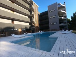 2 Habitación Apartamento en venta en Pinamar, Buenos Aires, Pinamar