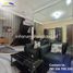 Villa 5 chambre à vendre à Lowok Waru, East Jawa, Lowok Waru, Malang Regency