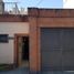 Villa 3 chambre à vendre à Lanus, Buenos Aires, Lanus