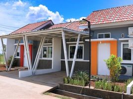 2 Bedroom House for sale in Tambun, Bekasi, Tambun