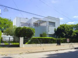 3 Bedroom House for sale in Caseros, Santa Fe, Caseros