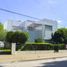 3 Bedroom House for sale in Caseros, Santa Fe, Caseros