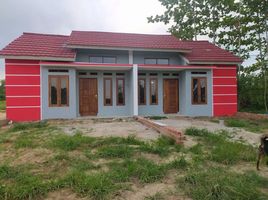 2 Bedroom House for sale in Tanjung Bintang, Lampung Selatan, Tanjung Bintang