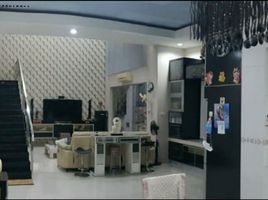 4 Habitación Villa en venta en Mulyorejo, East Jawa, Mulyorejo