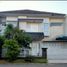 4 Habitación Villa en venta en Mulyorejo, East Jawa, Mulyorejo
