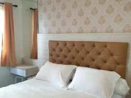 1 Bedroom Condo for sale in Surabaya, East Jawa, Tambaksari, Surabaya