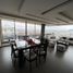 3 Bedroom Apartment for sale in Quito, Pichincha, Quito, Quito