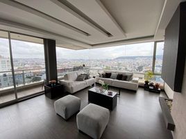 3 Bedroom Condo for sale in Bicentenario Park, Quito, Quito, Quito