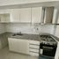 1 Habitación Apartamento en venta en Buenos Aires, Capital Federal, Buenos Aires