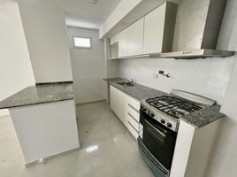 1 Habitación Apartamento en venta en Buenos Aires, Capital Federal, Buenos Aires