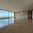 3 Bedroom Apartment for sale in Parque Lefevre, Panama City, Parque Lefevre