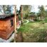 2 chambre Villa for sale in Medellin, Antioquia, Medellin