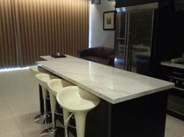 3 Bedroom Condo for sale in Dukuhpakis, Surabaya, Dukuhpakis