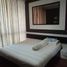 3 Bedroom Condo for sale in Dukuhpakis, Surabaya, Dukuhpakis