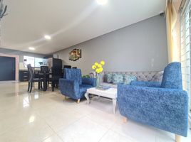 3 Bedroom Villa for rent in Colombia, Sincelejo, Sucre, Colombia