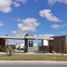  Villa zu verkaufen in Matamoros, Tamaulipas, Matamoros