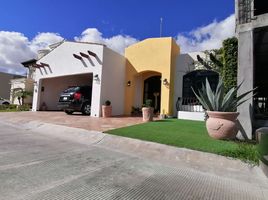  Villa zu verkaufen in Matamoros, Tamaulipas, Matamoros