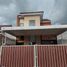 4 Bedroom House for sale in Blimbing, Malang Regency, Blimbing