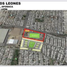  Grundstück zu vermieten in San Nicolas De Los Garza, Nuevo Leon, San Nicolas De Los Garza, Nuevo Leon