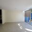 3 Bedroom Villa for sale in Santa Isabel Cholula, Puebla, Santa Isabel Cholula