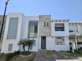 3 Bedroom Villa for sale in Santa Isabel Cholula, Puebla, Santa Isabel Cholula