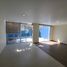 3 Bedroom Villa for sale in Santa Isabel Cholula, Puebla, Santa Isabel Cholula