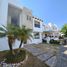 3 Bedroom Villa for sale in Santa Isabel Cholula, Puebla, Santa Isabel Cholula