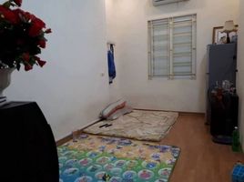 3 Bedroom House for sale in Ba Dinh, Hanoi, Ngoc Ha, Ba Dinh