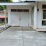 4 Schlafzimmer Haus zu vermieten in Cakung, Jakarta, Cakung, Jakarta Timur