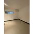 2 Schlafzimmer Appartement zu verkaufen in Centro, Tabasco, Centro, Tabasco