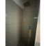 2 Schlafzimmer Appartement zu verkaufen in Centro, Tabasco, Centro, Tabasco