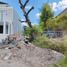  Terreno (Parcela) en venta en Ngaglik, Yogyakarta, Ngaglik
