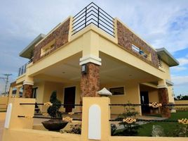 4 Bedroom Villa for rent in Angeles City, Pampanga, Angeles City