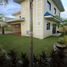 4 Bedroom Villa for rent in Angeles City, Pampanga, Angeles City