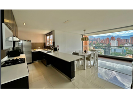 2 Bedroom Apartment for rent in Bare Foot Park (Parque de los Pies Descalzos), Medellin, Medellin