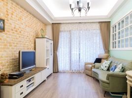 3 Bedroom Condo for sale in Kuala Lumpur, Kuala Lumpur, Bandar Kuala Lumpur, Kuala Lumpur