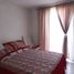 3 Bedroom Apartment for sale in Cauca, Popayan, Cauca