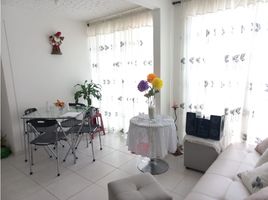 3 Bedroom Apartment for sale in Cauca, Popayan, Cauca