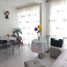 3 Bedroom Apartment for sale in Popayan, Cauca, Popayan, Cauca