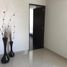 3 Schlafzimmer Appartement zu vermieten in San Luis Potosi, San Luis Potosi, San Luis Potosi, San Luis Potosi