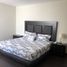 3 Bedroom Apartment for rent in San Luis Potosi, San Luis Potosi, San Luis Potosi, San Luis Potosi
