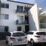 3 Schlafzimmer Appartement zu vermieten in San Luis Potosi, San Luis Potosi, San Luis Potosi, San Luis Potosi