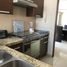 3 Schlafzimmer Appartement zu vermieten in San Luis Potosi, San Luis Potosi, San Luis Potosi, San Luis Potosi