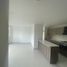 3 Habitación Apartamento en alquiler en Parque de los Pies Descalzos, Medellín, Medellín