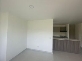 3 Bedroom Condo for rent in Medellin, Antioquia, Medellin